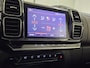 Citroën C5 Aircross 1.2 PureTech Business Plus 67.900 km +NAP NL-auto