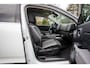 Citroën C5 Aircross 1.2 PureTech Business Plus 67.900 km +NAP NL-auto