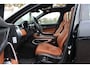 Jaguar F-Pace 2.0 P400e PHEV R-Dynamic HSE / Panoramadak / Camera / Head-up / Kuipstoelen / Meridian / Keyless / 21'' / Matrix LED / CarPlay / Stuur+Stoelverwarming / DAB / Dodehoek / ACC