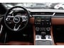 Jaguar F-Pace 2.0 P400e PHEV R-Dynamic HSE / Panoramadak / Camera / Head-up / Kuipstoelen / Meridian / Keyless / 21'' / Matrix LED / CarPlay / Stuur+Stoelverwarming / DAB / Dodehoek / ACC