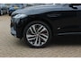 Jaguar F-Pace 2.0 P400e PHEV R-Dynamic HSE / Panoramadak / Camera / Head-up / Kuipstoelen / Meridian / Keyless / 21'' / Matrix LED / CarPlay / Stuur+Stoelverwarming / DAB / Dodehoek / ACC