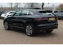 Jaguar F-Pace 2.0 P400e PHEV R-Dynamic HSE / Panoramadak / Camera / Head-up / Kuipstoelen / Meridian / Keyless / 21'' / Matrix LED / CarPlay / Stuur+Stoelverwarming / DAB / Dodehoek / ACC