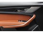 Jaguar F-Pace 2.0 P400e PHEV R-Dynamic HSE / Panoramadak / Camera / Head-up / Kuipstoelen / Meridian / Keyless / 21'' / Matrix LED / CarPlay / Stuur+Stoelverwarming / DAB / Dodehoek / ACC