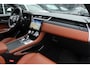 Jaguar F-Pace 2.0 P400e PHEV R-Dynamic HSE / Panoramadak / Camera / Head-up / Kuipstoelen / Meridian / Keyless / 21'' / Matrix LED / CarPlay / Stuur+Stoelverwarming / DAB / Dodehoek / ACC