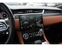 Jaguar F-Pace 2.0 P400e PHEV R-Dynamic HSE / Panoramadak / Camera / Head-up / Kuipstoelen / Meridian / Keyless / 21'' / Matrix LED / CarPlay / Stuur+Stoelverwarming / DAB / Dodehoek / ACC