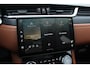 Jaguar F-Pace 2.0 P400e PHEV R-Dynamic HSE / Panoramadak / Camera / Head-up / Kuipstoelen / Meridian / Keyless / 21'' / Matrix LED / CarPlay / Stuur+Stoelverwarming / DAB / Dodehoek / ACC