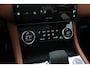 Jaguar F-Pace 2.0 P400e PHEV R-Dynamic HSE / Panoramadak / Camera / Head-up / Kuipstoelen / Meridian / Keyless / 21'' / Matrix LED / CarPlay / Stuur+Stoelverwarming / DAB / Dodehoek / ACC