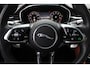 Jaguar F-Pace 2.0 P400e PHEV R-Dynamic HSE / Panoramadak / Camera / Head-up / Kuipstoelen / Meridian / Keyless / 21'' / Matrix LED / CarPlay / Stuur+Stoelverwarming / DAB / Dodehoek / ACC