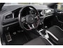 Volkswagen T-Roc 1.0 TSI Sport | Adaptive Cruise | Virtual display |N.A.P.| Trekhaak 1300kg | Carplay | All-Season |