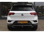 Volkswagen T-Roc 1.0 TSI Sport | Adaptive Cruise | Virtual display |N.A.P.| Trekhaak 1300kg | Carplay | All-Season |