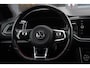 Volkswagen T-Roc 1.0 TSI Sport | Adaptive Cruise | Virtual display |N.A.P.| Trekhaak 1300kg | Carplay | All-Season |