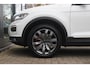 Volkswagen T-Roc 1.0 TSI Sport | Adaptive Cruise | Virtual display |N.A.P.| Trekhaak 1300kg | Carplay | All-Season |