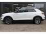 Volkswagen T-Roc 1.0 TSI Sport | Adaptive Cruise | Virtual display |N.A.P.| Trekhaak 1300kg | Carplay | All-Season |