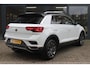 Volkswagen T-Roc 1.0 TSI Sport | Adaptive Cruise | Virtual display |N.A.P.| Trekhaak 1300kg | Carplay | All-Season |