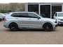Volkswagen Tiguan Allspace 1.5 TSI Highline Business R-line / Trekhaak / Panoramadak / 360Camera / Leder / Keyless / 20'' / CarPlay / Stoelverwarming / DAB / Dodehoek / ACC