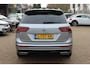 Volkswagen Tiguan Allspace 1.5 TSI Highline Business R-line / Trekhaak / Panoramadak / 360Camera / Leder / Keyless / 20'' / CarPlay / Stoelverwarming / DAB / Dodehoek / ACC