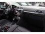 Volkswagen Tiguan Allspace 1.5 TSI Highline Business R-line / Trekhaak / Panoramadak / 360Camera / Leder / Keyless / 20'' / CarPlay / Stoelverwarming / DAB / Dodehoek / ACC