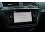 Volkswagen Tiguan Allspace 1.5 TSI Highline Business R-line / Trekhaak / Panoramadak / 360Camera / Leder / Keyless / 20'' / CarPlay / Stoelverwarming / DAB / Dodehoek / ACC