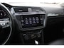 Volkswagen Tiguan Allspace 1.5 TSI Highline Business R-line / Trekhaak / Panoramadak / 360Camera / Leder / Keyless / 20'' / CarPlay / Stoelverwarming / DAB / Dodehoek / ACC