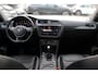 Volkswagen Tiguan Allspace 1.5 TSI Highline Business R-line / Trekhaak / Panoramadak / 360Camera / Leder / Keyless / 20'' / CarPlay / Stoelverwarming / DAB / Dodehoek / ACC