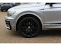 Volkswagen Tiguan Allspace 1.5 TSI Highline Business R-line / Trekhaak / Panoramadak / 360Camera / Leder / Keyless / 20'' / CarPlay / Stoelverwarming / DAB / Dodehoek / ACC