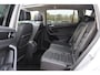 Volkswagen Tiguan Allspace 1.5 TSI Highline Business R-line / Trekhaak / Panoramadak / 360Camera / Leder / Keyless / 20'' / CarPlay / Stoelverwarming / DAB / Dodehoek / ACC