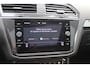 Volkswagen Tiguan Allspace 1.5 TSI Highline Business R-line / Trekhaak / Panoramadak / 360Camera / Leder / Keyless / 20'' / CarPlay / Stoelverwarming / DAB / Dodehoek / ACC
