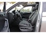 Volkswagen Tiguan Allspace 1.5 TSI Highline Business R-line / Trekhaak / Panoramadak / 360Camera / Leder / Keyless / 20'' / CarPlay / Stoelverwarming / DAB / Dodehoek / ACC