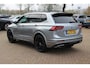 Volkswagen Tiguan Allspace 1.5 TSI Highline Business R-line / Trekhaak / Panoramadak / 360Camera / Leder / Keyless / 20'' / CarPlay / Stoelverwarming / DAB / Dodehoek / ACC