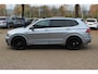 Volkswagen Tiguan Allspace 1.5 TSI Highline Business R-line / Trekhaak / Panoramadak / 360Camera / Leder / Keyless / 20'' / CarPlay / Stoelverwarming / DAB / Dodehoek / ACC