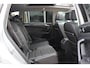 Volkswagen Tiguan Allspace 1.5 TSI Highline Business R-line / Trekhaak / Panoramadak / 360Camera / Leder / Keyless / 20'' / CarPlay / Stoelverwarming / DAB / Dodehoek / ACC