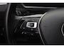 Volkswagen Tiguan Allspace 1.5 TSI Highline Business R-line / Trekhaak / Panoramadak / 360Camera / Leder / Keyless / 20'' / CarPlay / Stoelverwarming / DAB / Dodehoek / ACC