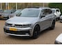 Volkswagen Tiguan Allspace 1.5 TSI Highline Business R-line / Trekhaak / Panoramadak / 360Camera / Leder / Keyless / 20'' / CarPlay / Stoelverwarming / DAB / Dodehoek / ACC