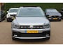 Volkswagen Tiguan Allspace 1.5 TSI Highline Business R-line / Trekhaak / Panoramadak / 360Camera / Leder / Keyless / 20'' / CarPlay / Stoelverwarming / DAB / Dodehoek / ACC