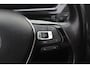 Volkswagen Tiguan Allspace 1.5 TSI Highline Business R-line / Trekhaak / Panoramadak / 360Camera / Leder / Keyless / 20'' / CarPlay / Stoelverwarming / DAB / Dodehoek / ACC