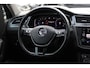 Volkswagen Tiguan Allspace 1.5 TSI Highline Business R-line / Trekhaak / Panoramadak / 360Camera / Leder / Keyless / 20'' / CarPlay / Stoelverwarming / DAB / Dodehoek / ACC