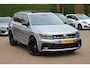 Volkswagen Tiguan Allspace 1.5 TSI Highline Business R-line / Trekhaak / Panoramadak / 360Camera / Leder / Keyless / 20'' / CarPlay / Stoelverwarming / DAB / Dodehoek / ACC