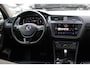 Volkswagen Tiguan Allspace 1.5 TSI Highline Business R-line / Trekhaak / Panoramadak / 360Camera / Leder / Keyless / 20'' / CarPlay / Stoelverwarming / DAB / Dodehoek / ACC