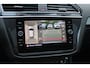 Volkswagen Tiguan Allspace 1.5 TSI Highline Business R-line / Trekhaak / Panoramadak / 360Camera / Leder / Keyless / 20'' / CarPlay / Stoelverwarming / DAB / Dodehoek / ACC