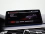 BMW 5-Serie 530e Executive | DAKKOFFER | LEDER | MEMORY | SFEERVERLICHTING | STOELVERWARMING | LED VERLICHTING | CAMERA |
