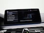 BMW 5-Serie 530e Executive | DAKKOFFER | LEDER | MEMORY | SFEERVERLICHTING | STOELVERWARMING | LED VERLICHTING | CAMERA |