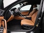 BMW 5-Serie 530e Executive | DAKKOFFER | LEDER | MEMORY | SFEERVERLICHTING | STOELVERWARMING | LED VERLICHTING | CAMERA |