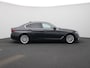 BMW 5-Serie 530e Executive | DAKKOFFER | LEDER | MEMORY | SFEERVERLICHTING | STOELVERWARMING | LED VERLICHTING | CAMERA |