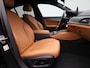 BMW 5-Serie 530e Executive | DAKKOFFER | LEDER | MEMORY | SFEERVERLICHTING | STOELVERWARMING | LED VERLICHTING | CAMERA |