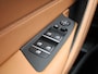 BMW 5-Serie 530e Executive | DAKKOFFER | LEDER | MEMORY | SFEERVERLICHTING | STOELVERWARMING | LED VERLICHTING | CAMERA |