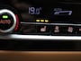 BMW 5-Serie 530e Executive | DAKKOFFER | LEDER | MEMORY | SFEERVERLICHTING | STOELVERWARMING | LED VERLICHTING | CAMERA |