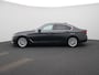 BMW 5-Serie 530e Executive | DAKKOFFER | LEDER | MEMORY | SFEERVERLICHTING | STOELVERWARMING | LED VERLICHTING | CAMERA |
