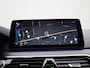 BMW 5-Serie 530e Executive | DAKKOFFER | LEDER | MEMORY | SFEERVERLICHTING | STOELVERWARMING | LED VERLICHTING | CAMERA |