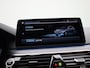 BMW 5-Serie 530e Executive | DAKKOFFER | LEDER | MEMORY | SFEERVERLICHTING | STOELVERWARMING | LED VERLICHTING | CAMERA |