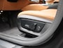 BMW 5-Serie 530e Executive | DAKKOFFER | LEDER | MEMORY | SFEERVERLICHTING | STOELVERWARMING | LED VERLICHTING | CAMERA |